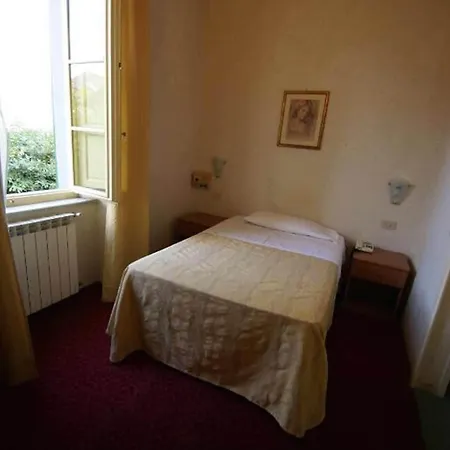 Hotel Kinzica