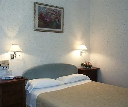 Kinzica Pisa