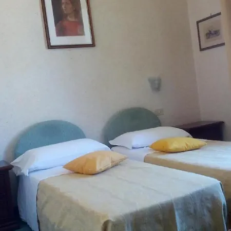 Hotel Kinzica
