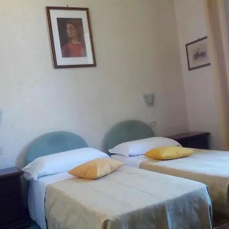 Kinzica Pisa
