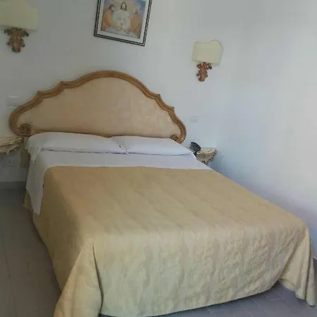 Kinzica 3* Піза