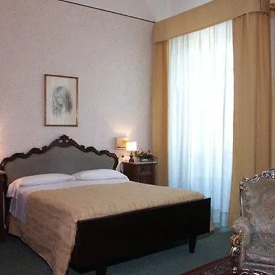 Kinzica 3* Піза