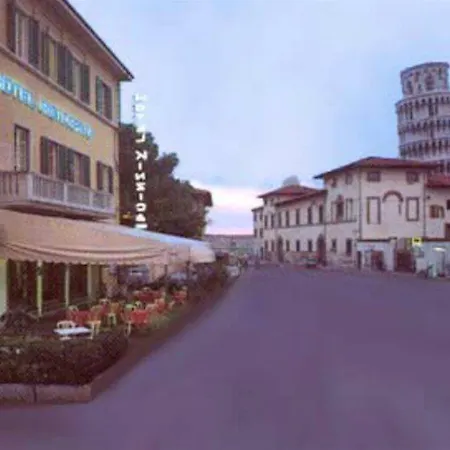 Kinzica 3*