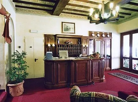 Kinzica Pisa