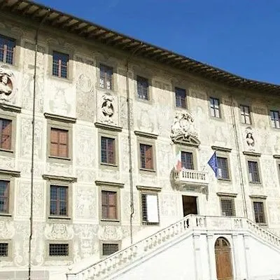 Kinzica